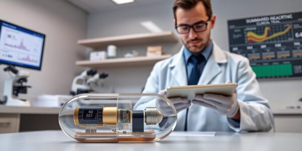 startingblockonline autonomous micropills