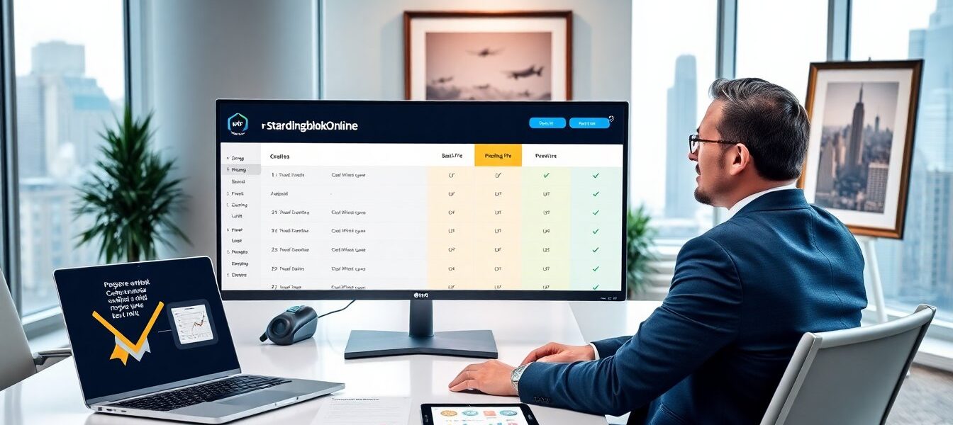 nft minting plans stardingblokonline