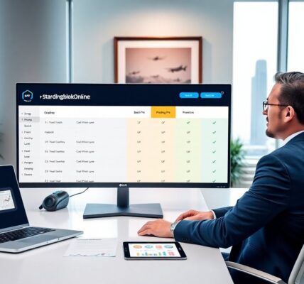 nft minting plans stardingblokonline