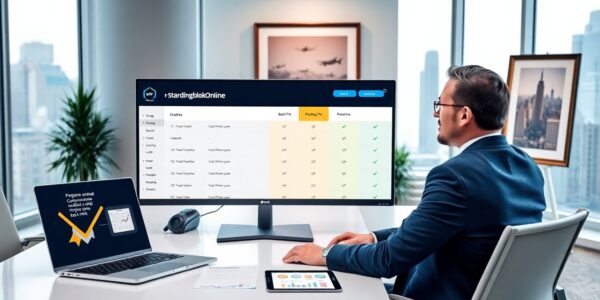 nft minting plans stardingblokonline