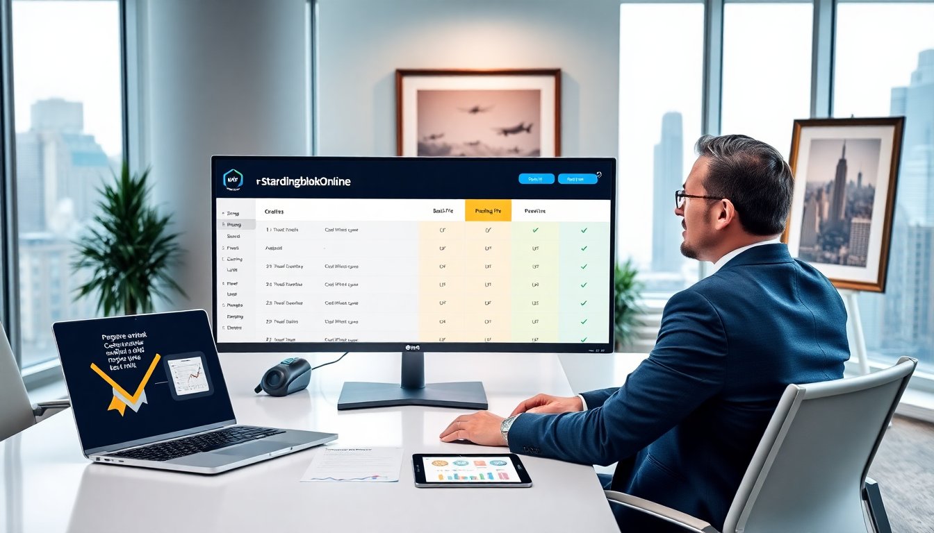nft minting plans stardingblokonline