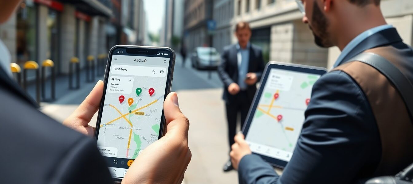 cactus taxi maps startinblckonline