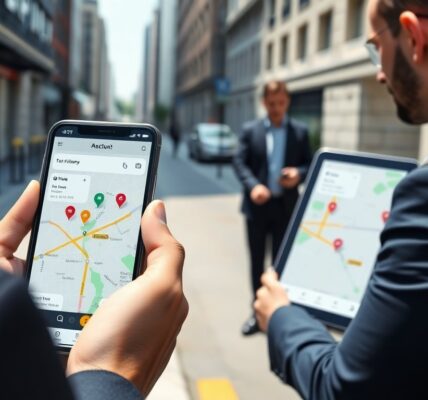 cactus taxi maps startinblckonline
