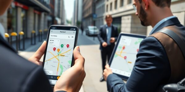 cactus taxi maps startinblckonline
