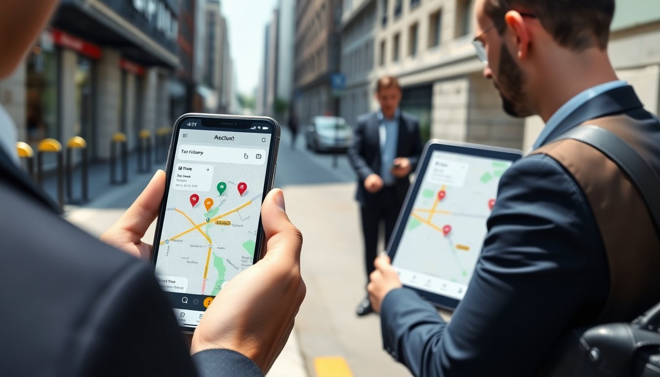 cactus taxi maps startinblckonline