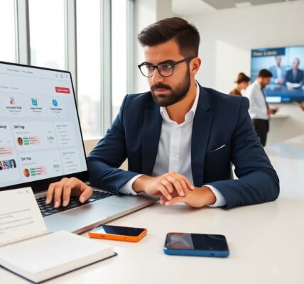 networking startingblockonline