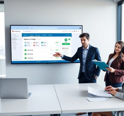 starting-blockonline.com