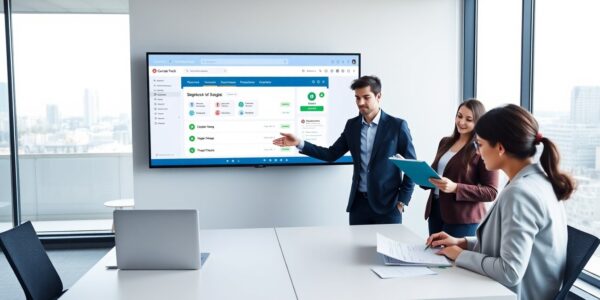 starting-blockonline.com
