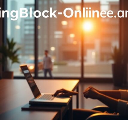 startingblock-online.com