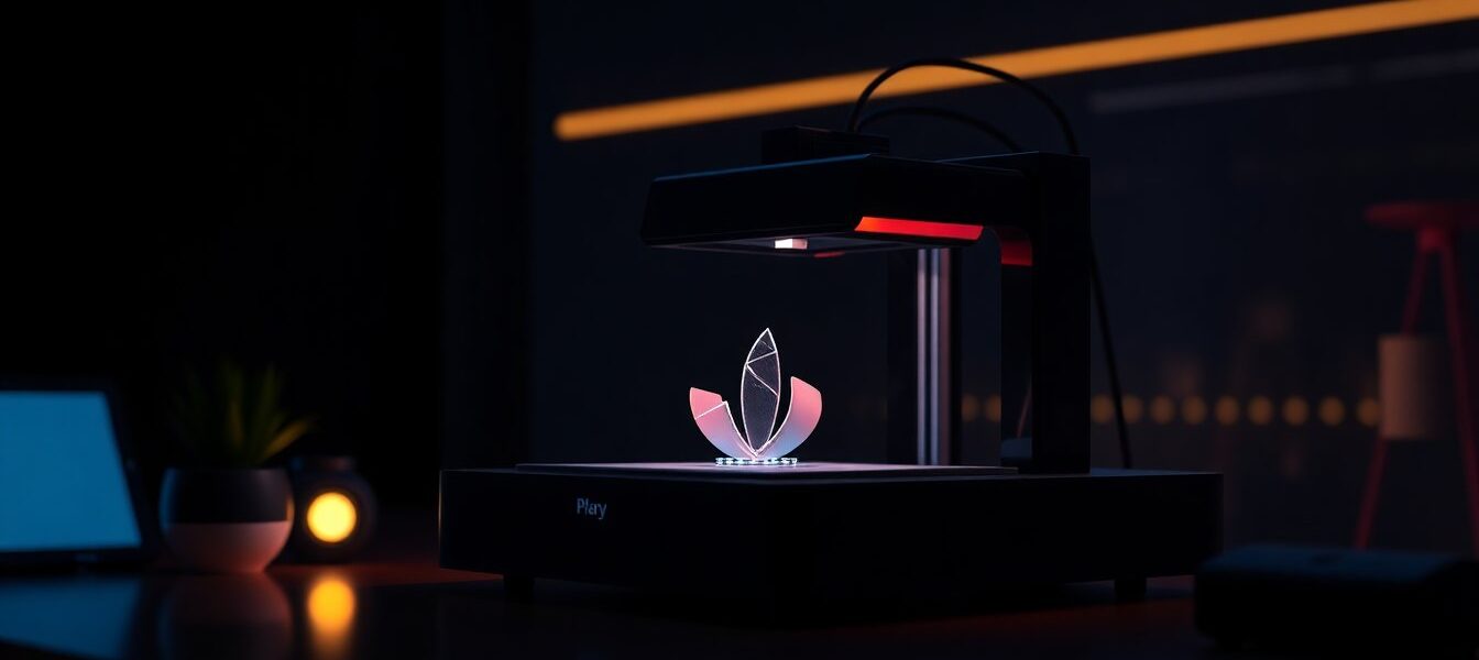 strtngblckonln perzonalized riviera 3D printing guides
