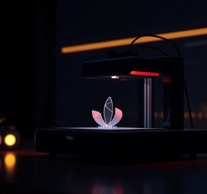 strtngblckonln perzonalized riviera 3D printing guides
