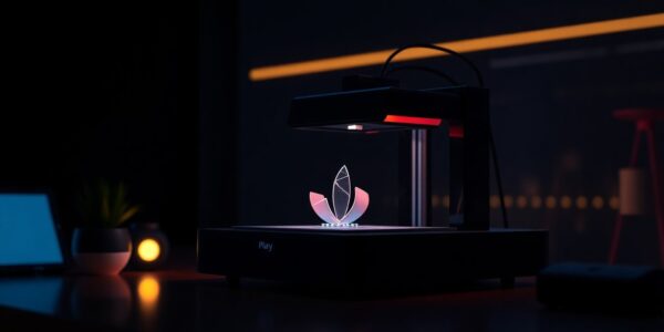 strtngblckonln perzonalized riviera 3D printing guides