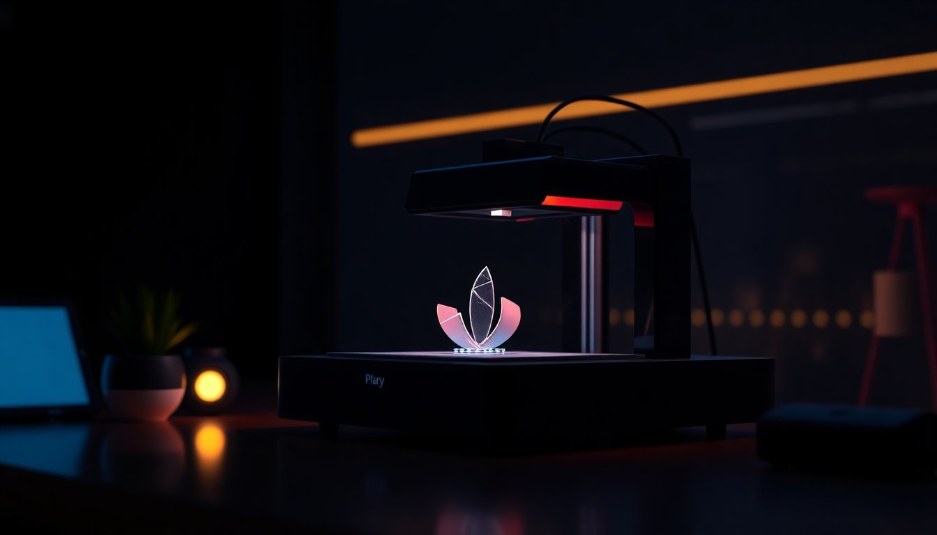 strtngblckonln perzonalized riviera 3D printing guides
