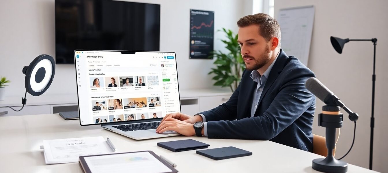 startingblockonline.com