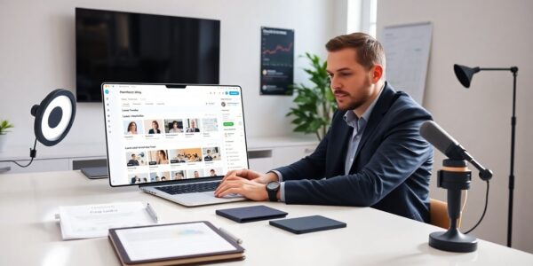 startingblockonline.com