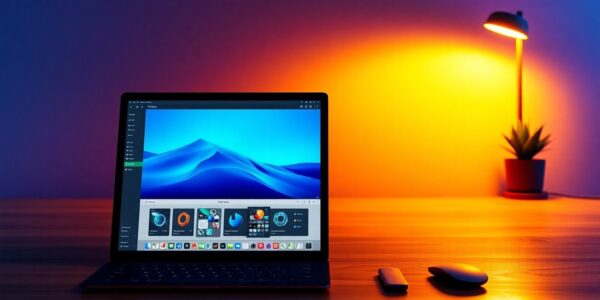 pc downloading startingblockonline imagemeter