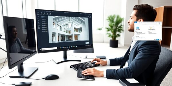 imagemeter startingblockonline for pc windows