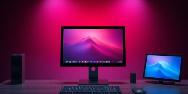 get windows pc startingblockonline imagemeter