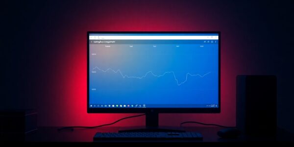 down windows pc startingblockonline imagemeter