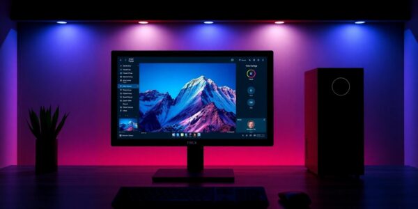 windows pc startingblockonline imagemeter
