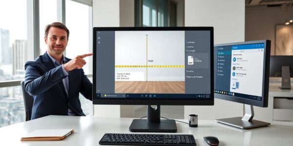 imagemeter for windows pc startingblockonline