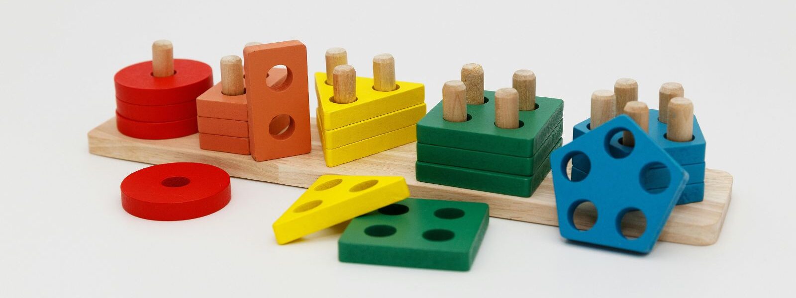 educational toys for kids