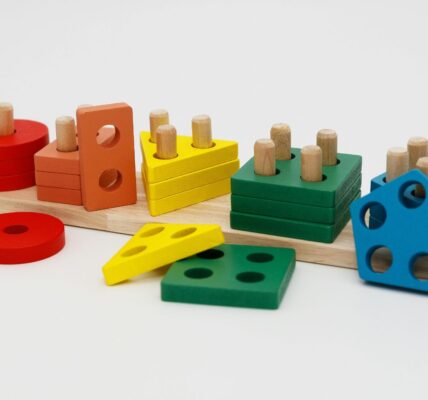 educational toys for kids