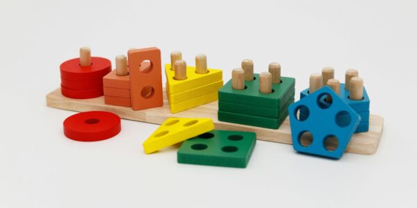 educational toys for kids