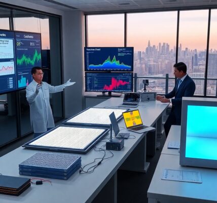 mini-led displays startingblockonline challenges