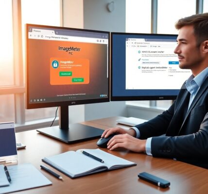 download imagemeter for pc windows from startingblockonline