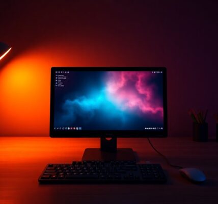 download imagemeter for pc windows on startingblockonline